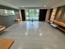Lengkong Satu (D14), Semi-Detached #619435371